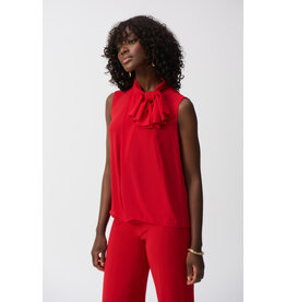 JOSEPH RIBKOFF 251115 TOP