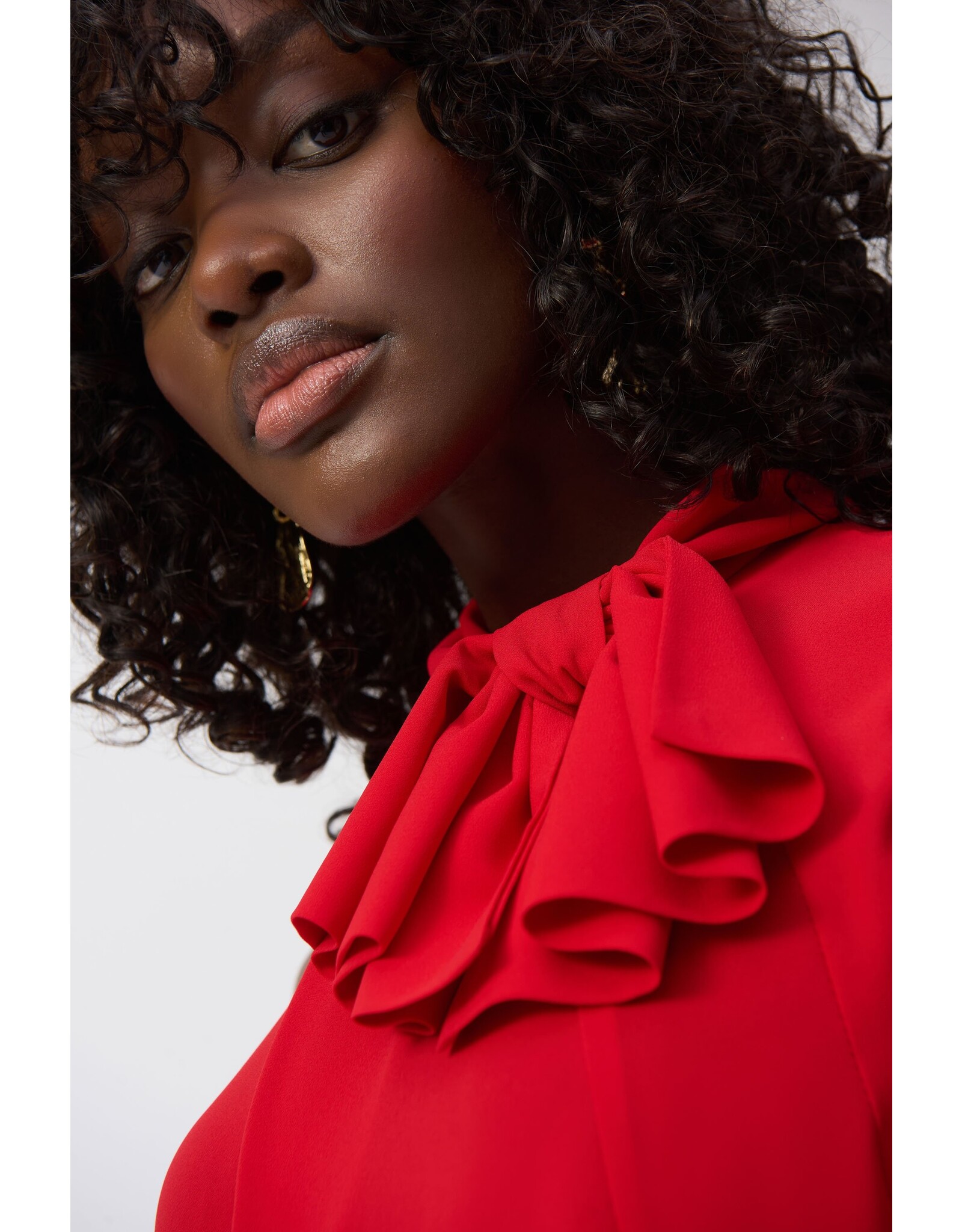 JOSEPH RIBKOFF 251115 TOP