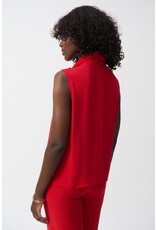 JOSEPH RIBKOFF 251115 TOP