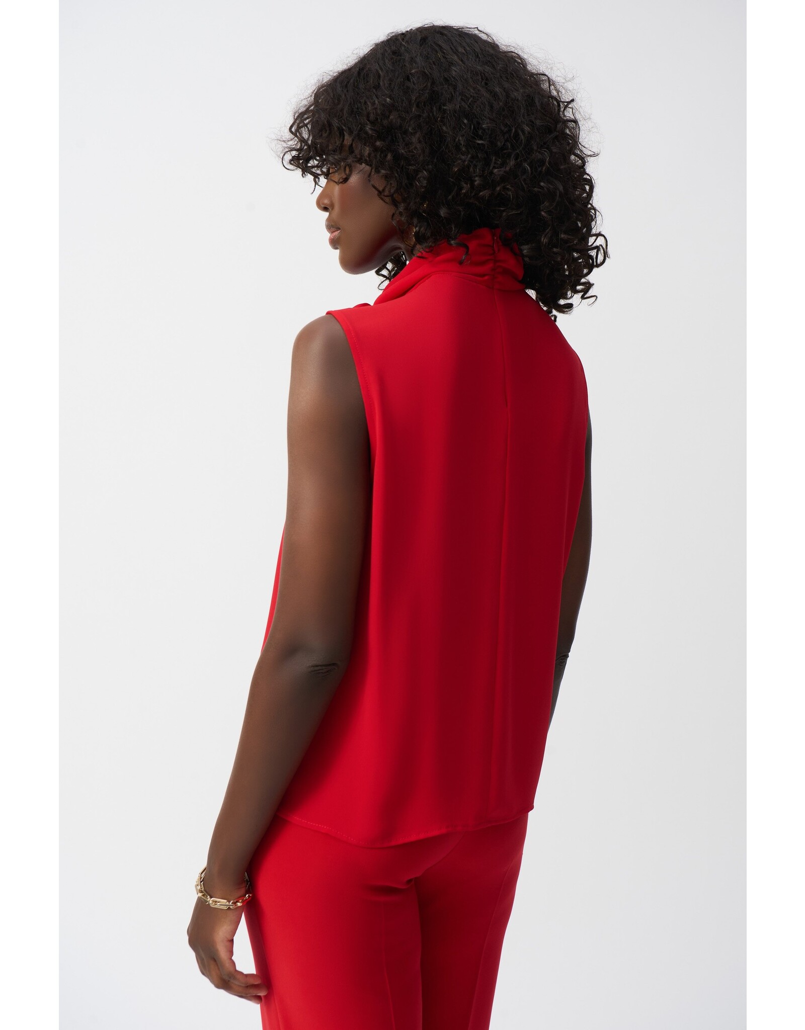 JOSEPH RIBKOFF 251115 TOP