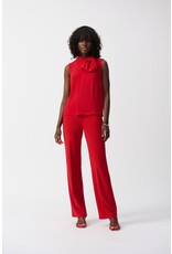 JOSEPH RIBKOFF 251115 TOP