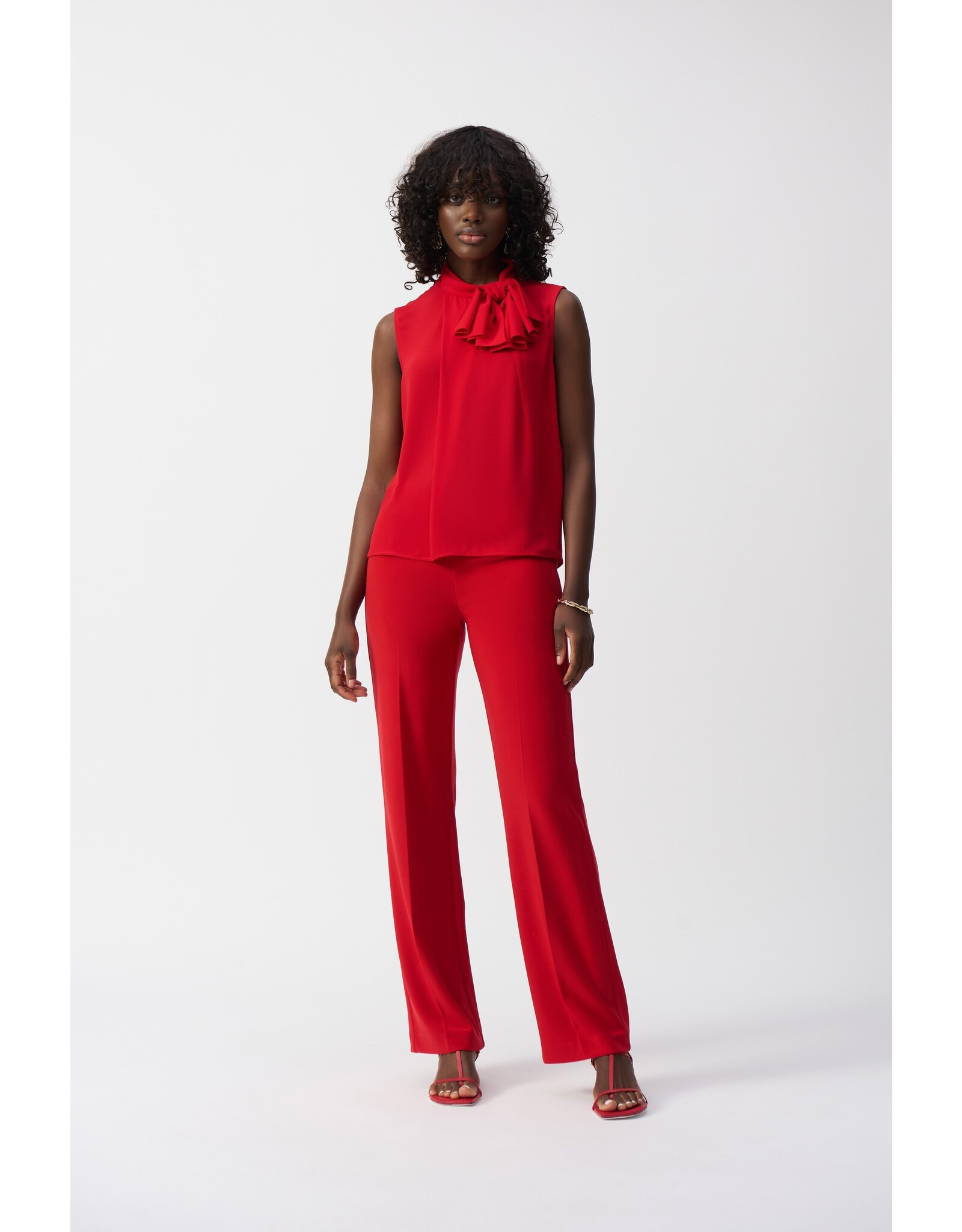 JOSEPH RIBKOFF 251115 TOP