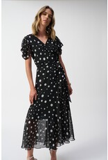 JOSEPH RIBKOFF 251907 DRESS