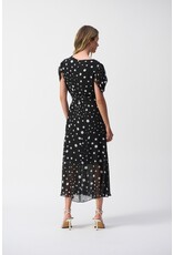 JOSEPH RIBKOFF 251907 DRESS