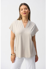 JOSEPH RIBKOFF 251286 TOP JOSEPH RIBKOFF 251286 TOP