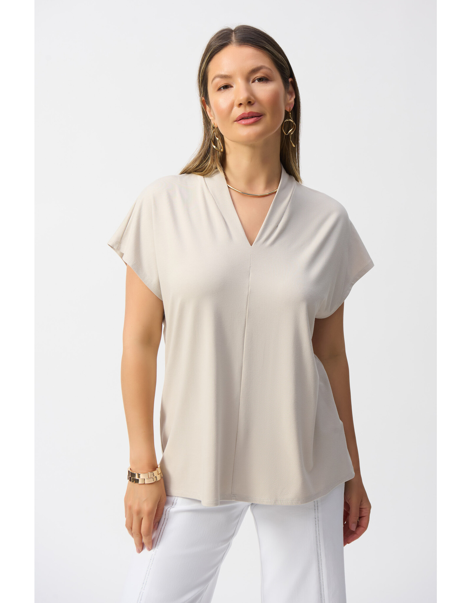 JOSEPH RIBKOFF 251286 TOP