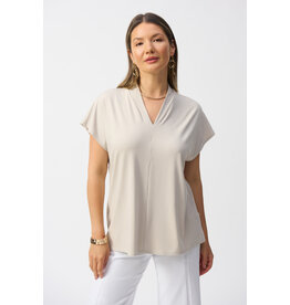 JOSEPH RIBKOFF 251286 TOP