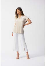 JOSEPH RIBKOFF 251286 TOP JOSEPH RIBKOFF 251286 TOP