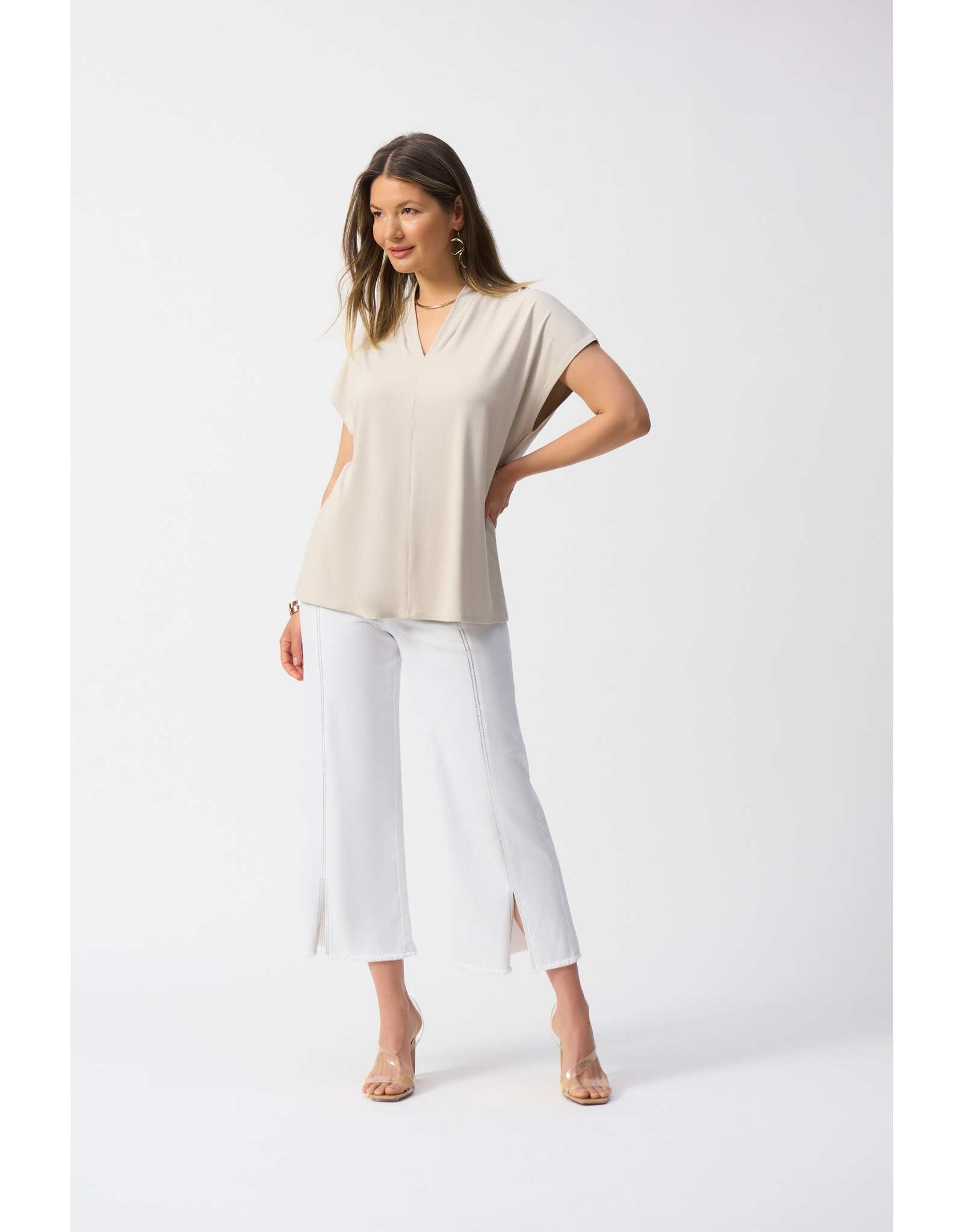 JOSEPH RIBKOFF 251286 TOP