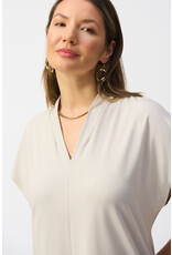 JOSEPH RIBKOFF 251286 TOP JOSEPH RIBKOFF 251286 TOP