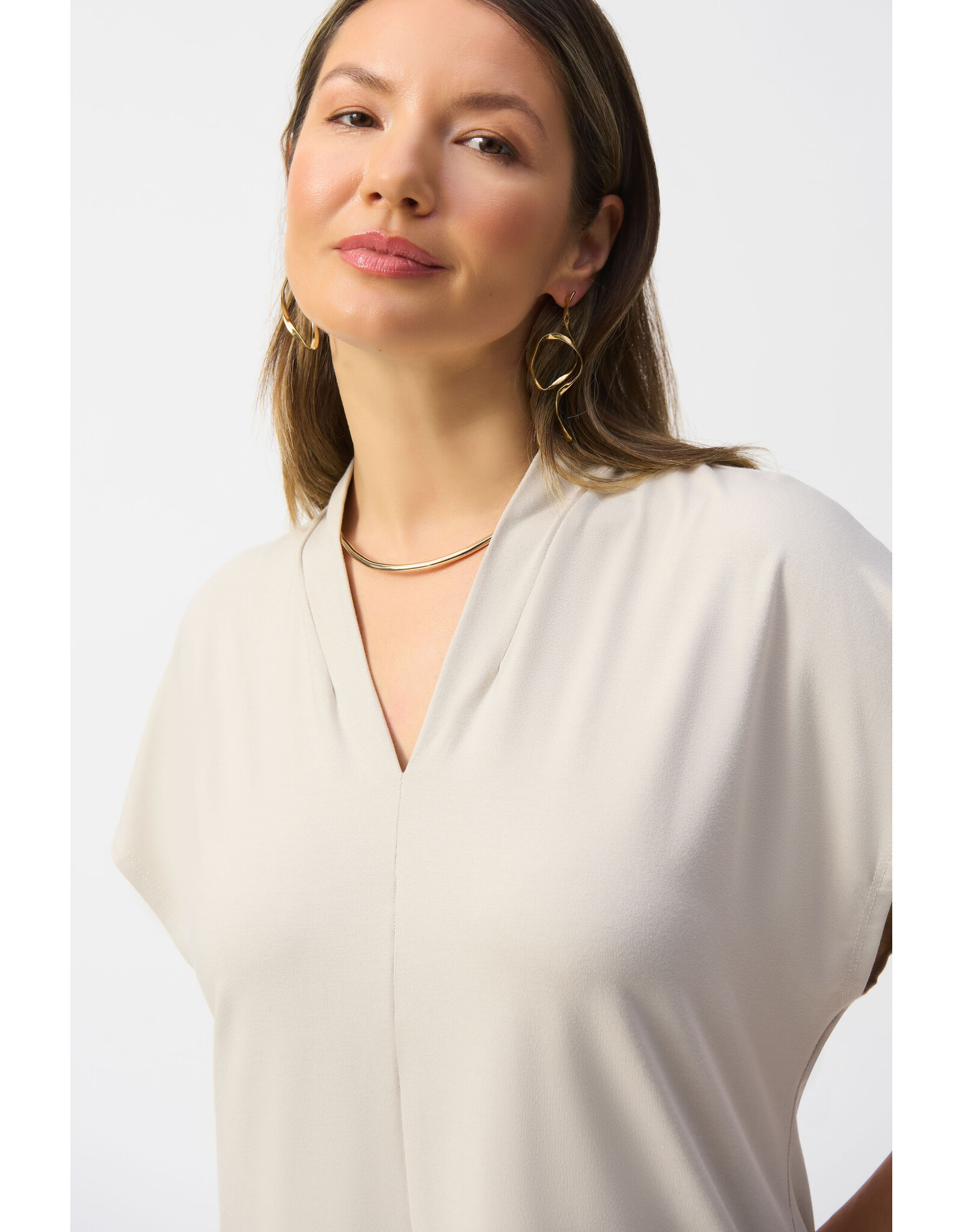 JOSEPH RIBKOFF 251286 TOP