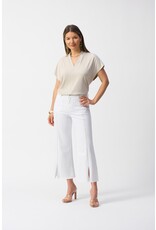 JOSEPH RIBKOFF 251286 TOP JOSEPH RIBKOFF 251286 TOP