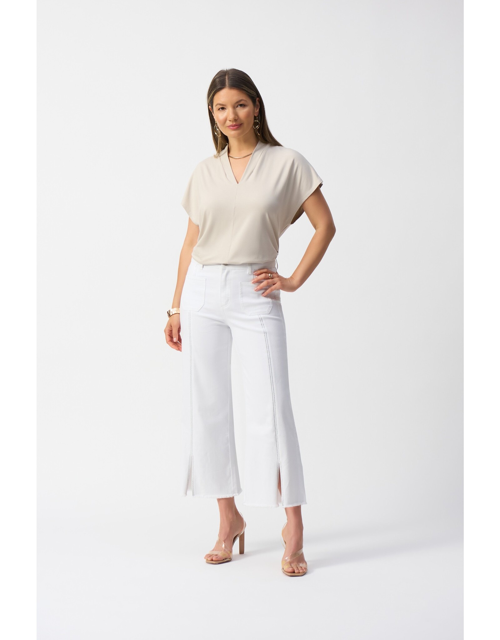 JOSEPH RIBKOFF 251286 TOP