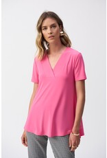 JOSEPH RIBKOFF 251125 TOP