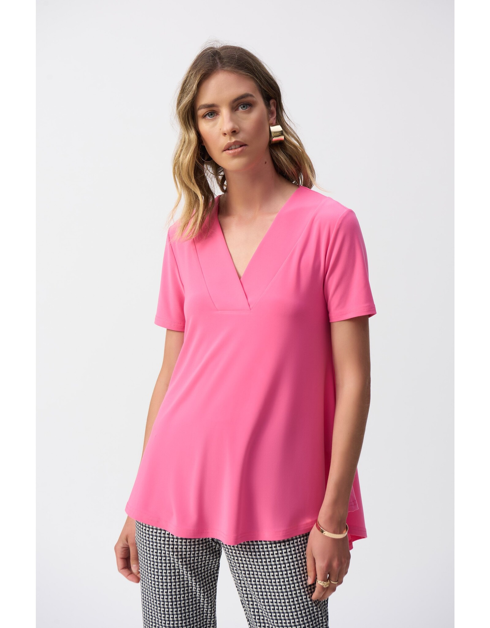 JOSEPH RIBKOFF 251125 TOP