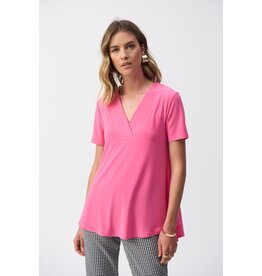 JOSEPH RIBKOFF 251125 TOP