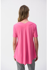JOSEPH RIBKOFF 251125 TOP