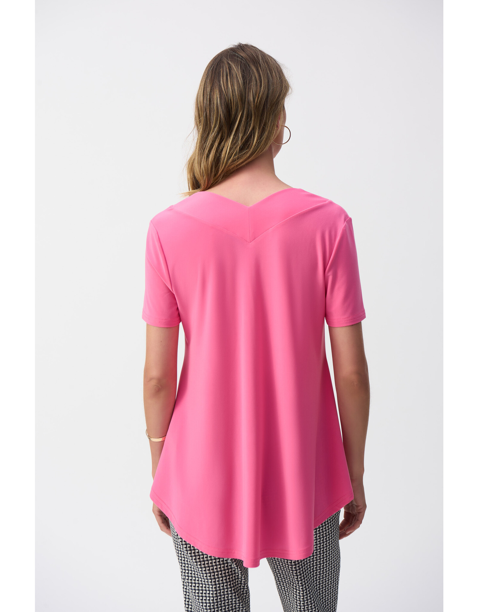 JOSEPH RIBKOFF 251125 TOP