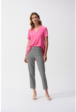 JOSEPH RIBKOFF 251125 TOP