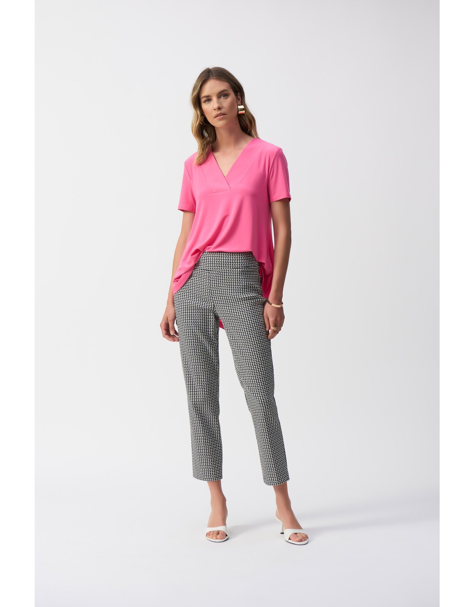 JOSEPH RIBKOFF 251125 TOP