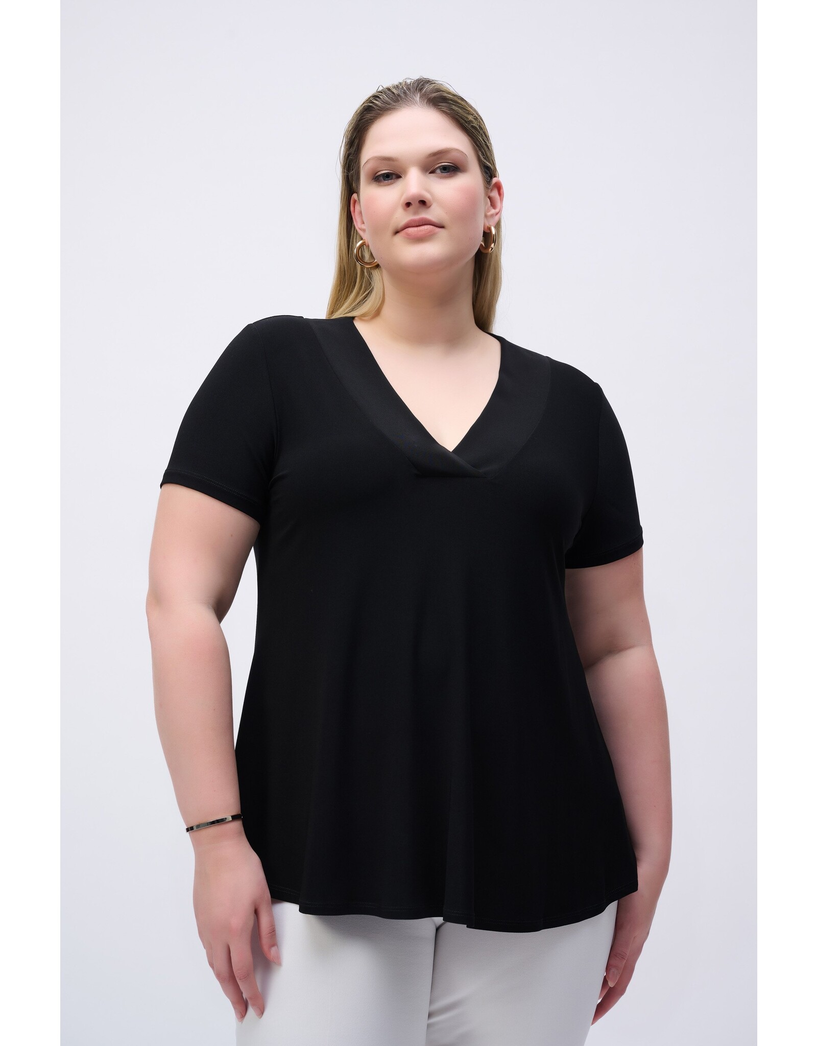 JOSEPH RIBKOFF 251125 TOP