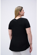 JOSEPH RIBKOFF 251125 TOP