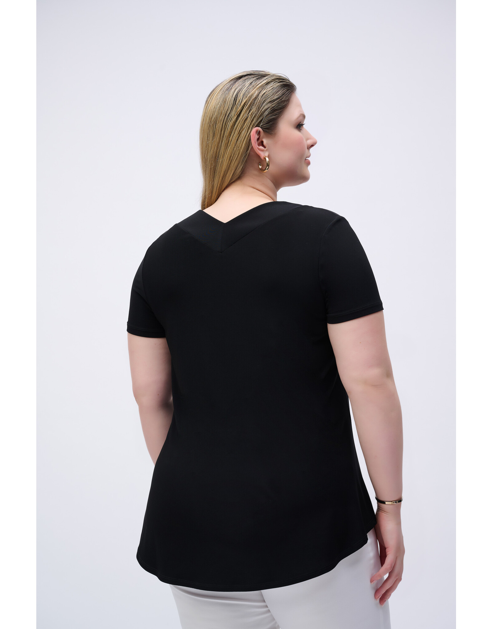 JOSEPH RIBKOFF 251125 TOP