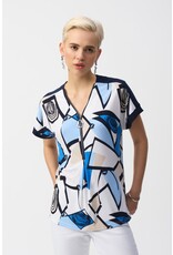 JOSEPH RIBKOFF 251246 TOP