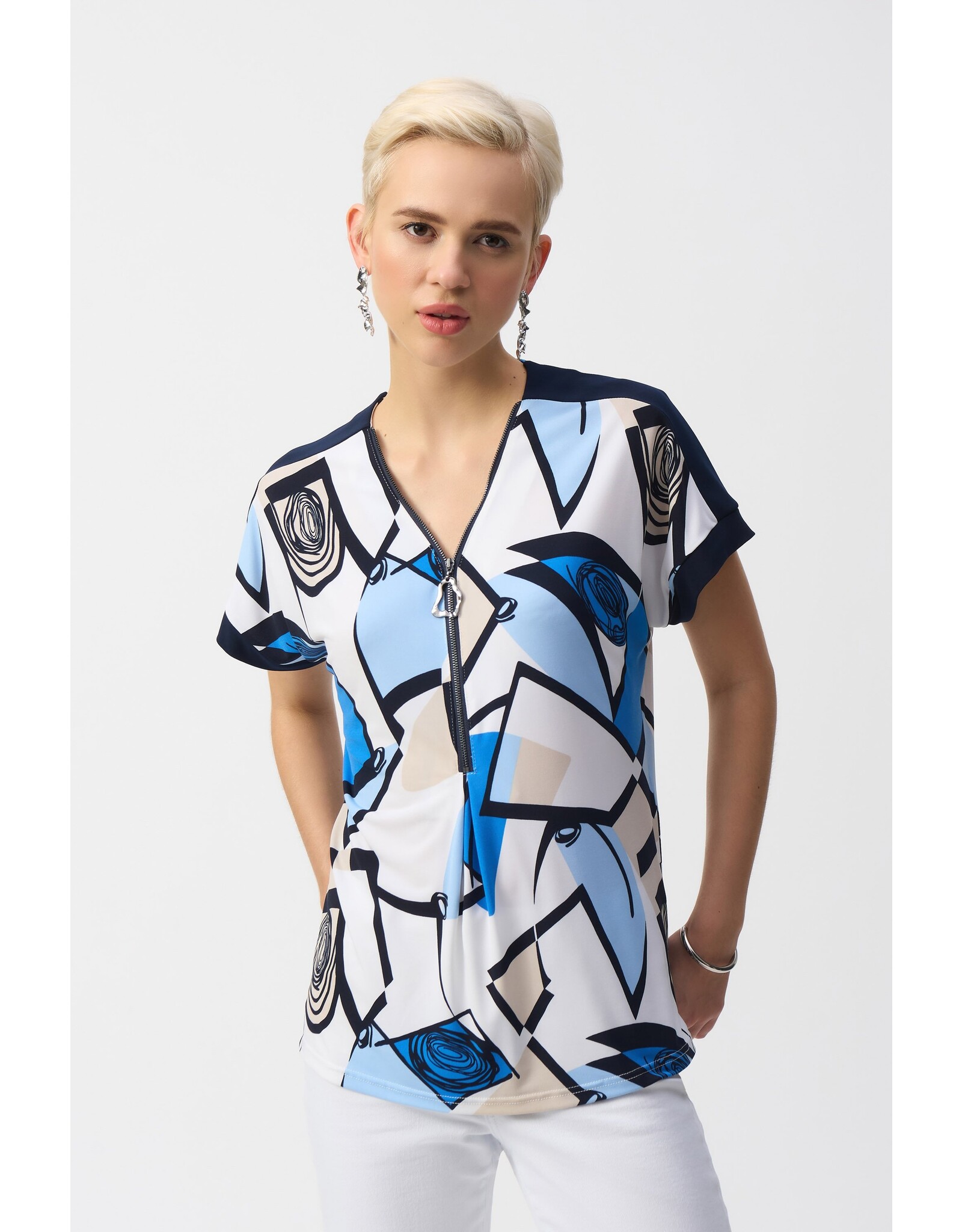 JOSEPH RIBKOFF 251246 TOP