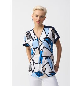 JOSEPH RIBKOFF 251246 TOP