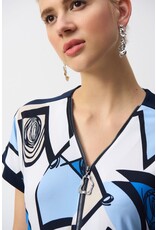 JOSEPH RIBKOFF 251246 TOP
