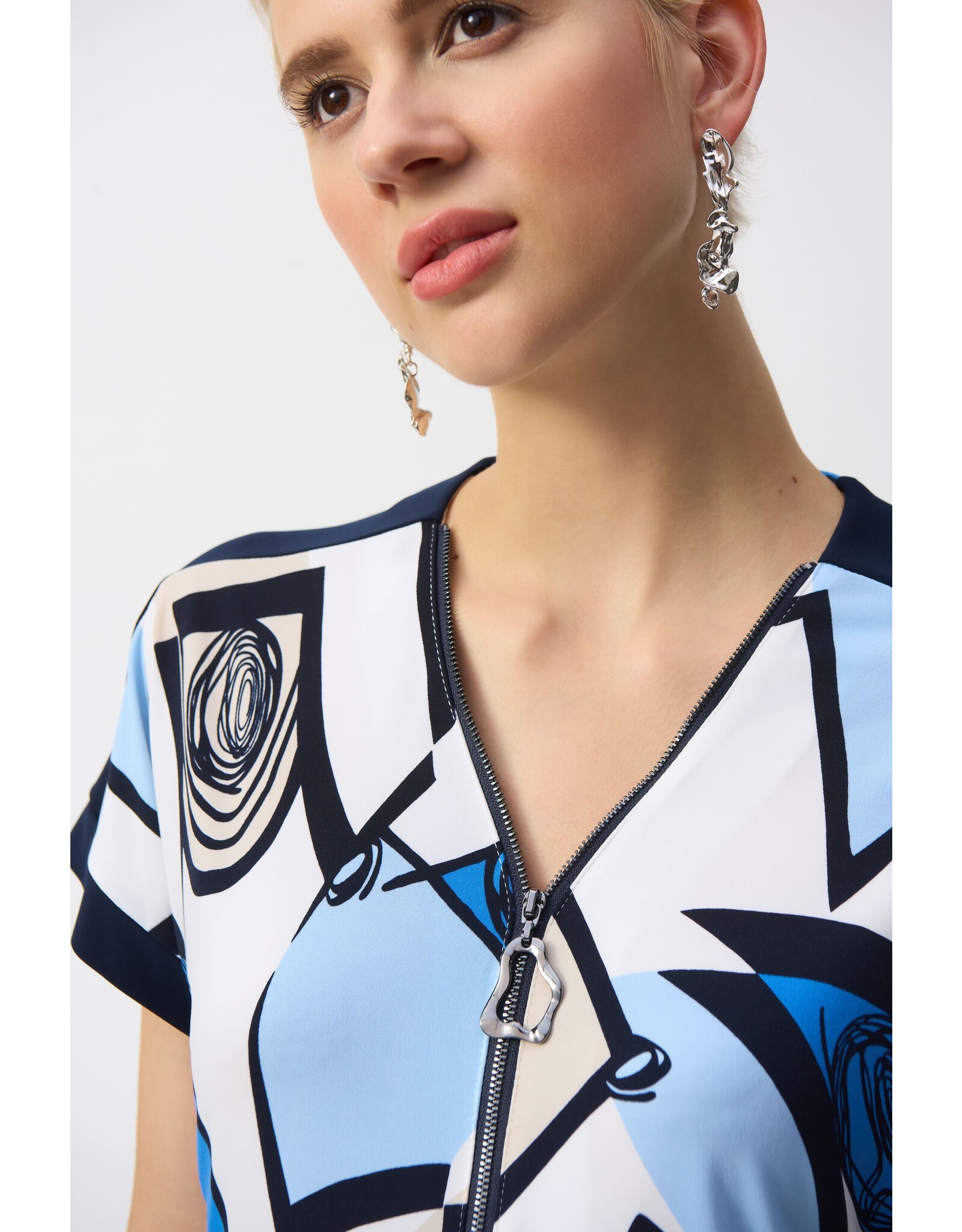 JOSEPH RIBKOFF 251246 TOP