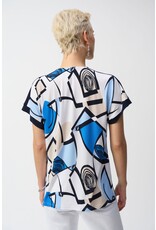 JOSEPH RIBKOFF 251246 TOP