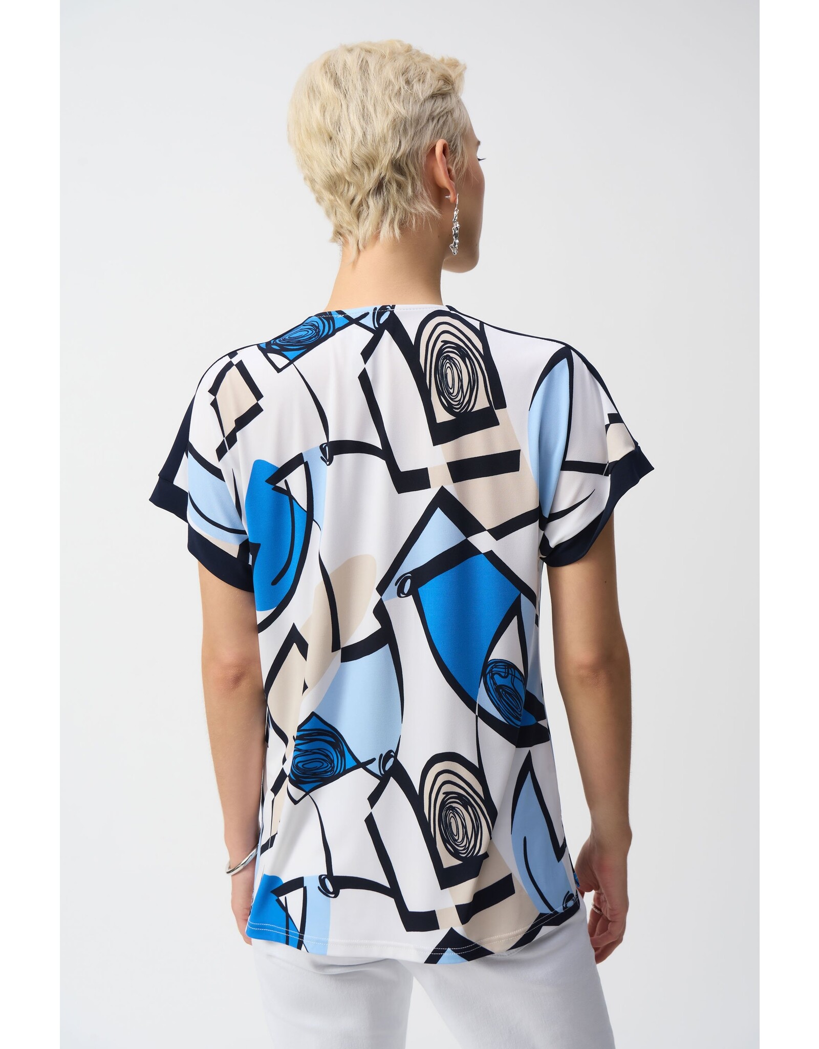 JOSEPH RIBKOFF 251246 TOP