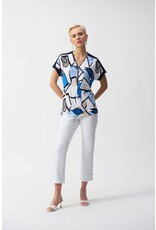 JOSEPH RIBKOFF 251246 TOP