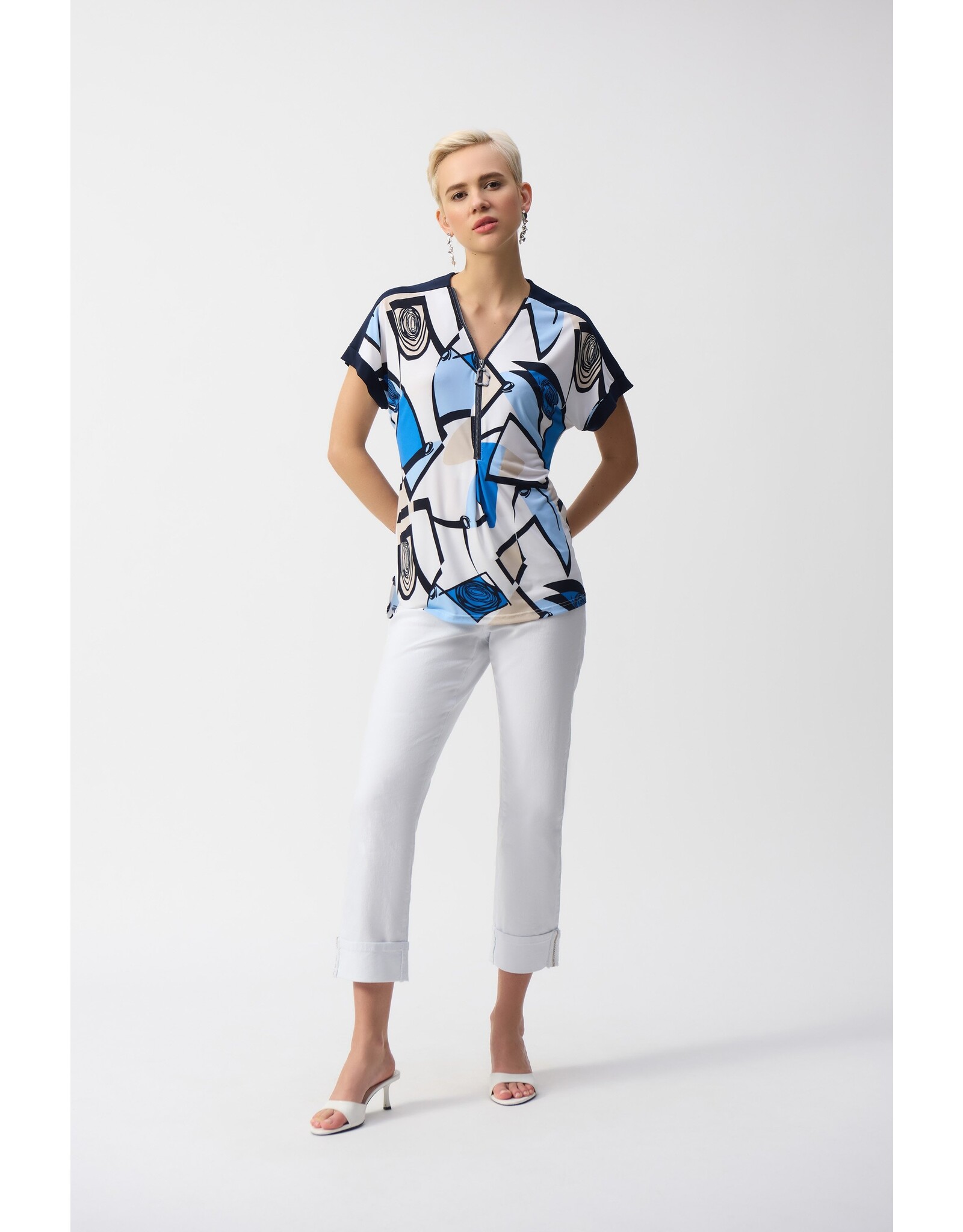 JOSEPH RIBKOFF 251246 TOP