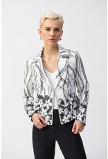 JOSEPH RIBKOFF 251910 JKT