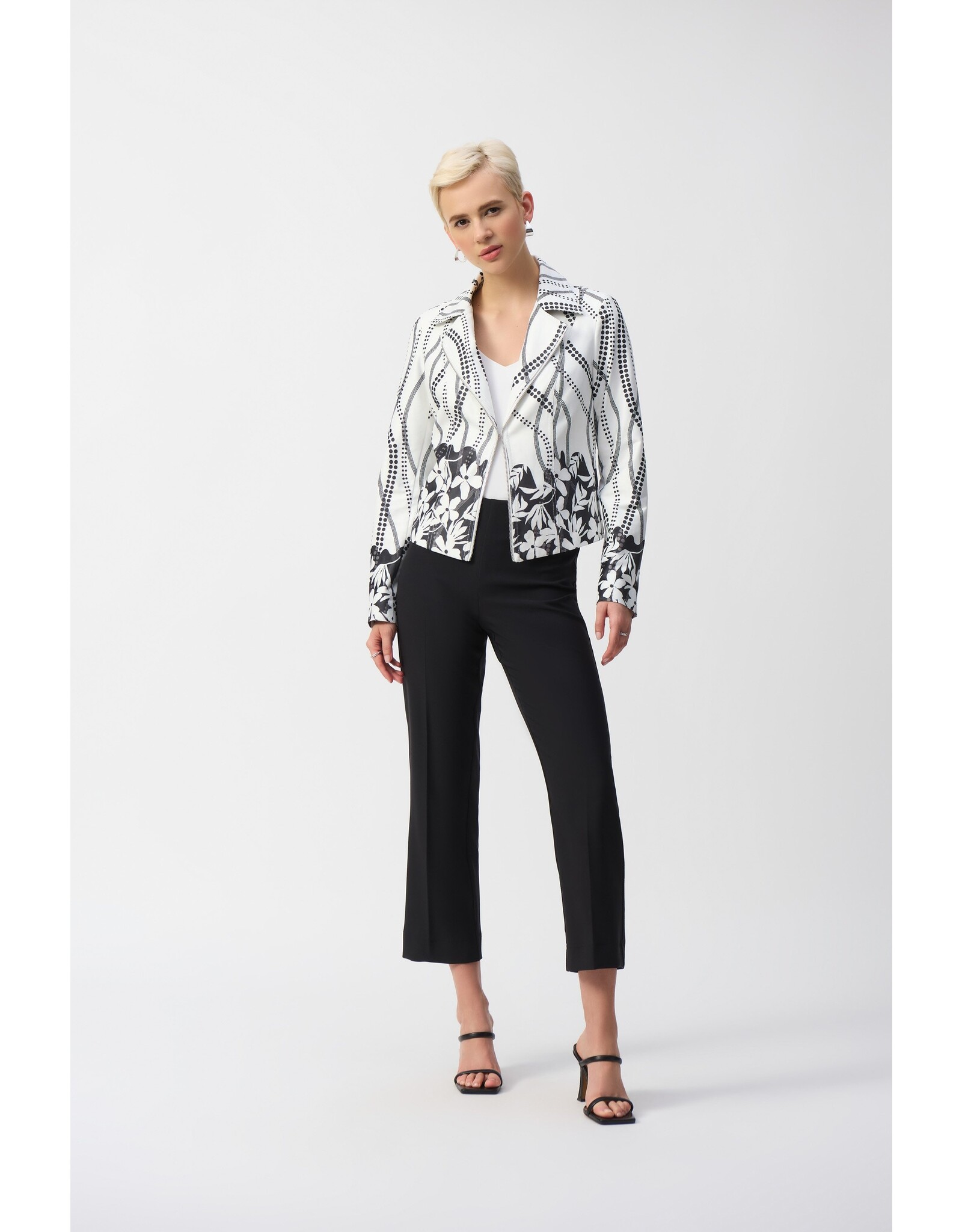 JOSEPH RIBKOFF 251910 JKT