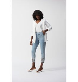 JOSEPH RIBKOFF 251959 JEANS