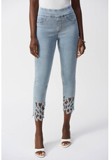 JOSEPH RIBKOFF 251959 JEANS