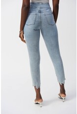 JOSEPH RIBKOFF 251959 JEANS