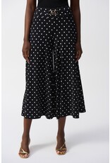 JOSEPH RIBKOFF 251040 PANT