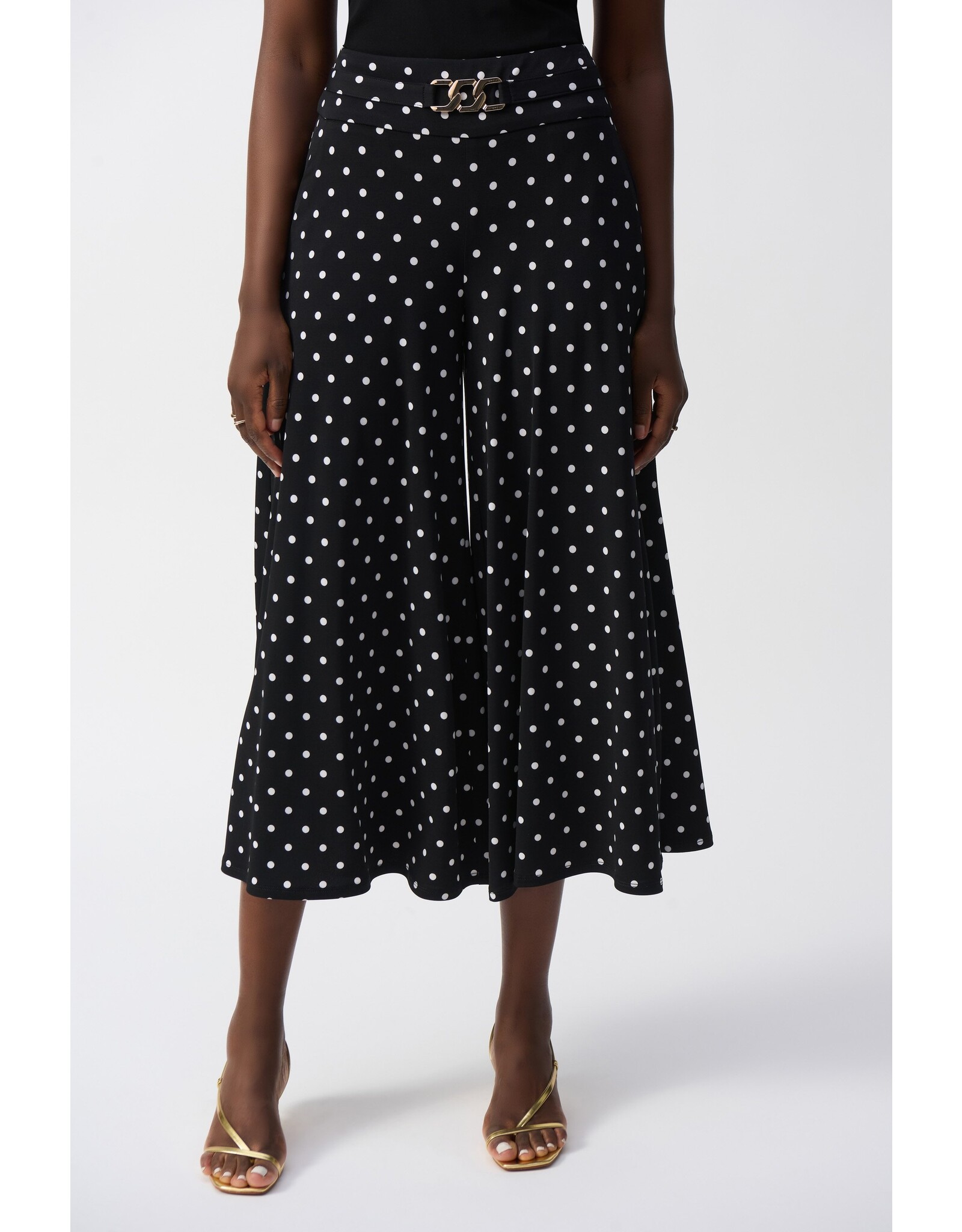 JOSEPH RIBKOFF 251040 PANT