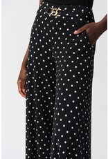 JOSEPH RIBKOFF 251040 PANT
