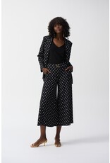 JOSEPH RIBKOFF 251040 PANT