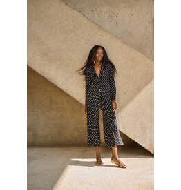 JOSEPH RIBKOFF 251040 PANT