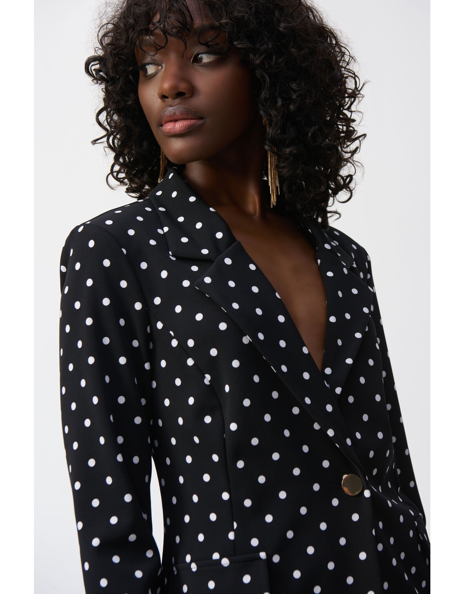 JOSEPH RIBKOFF 251051 JKT