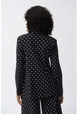 JOSEPH RIBKOFF 251051 JKT