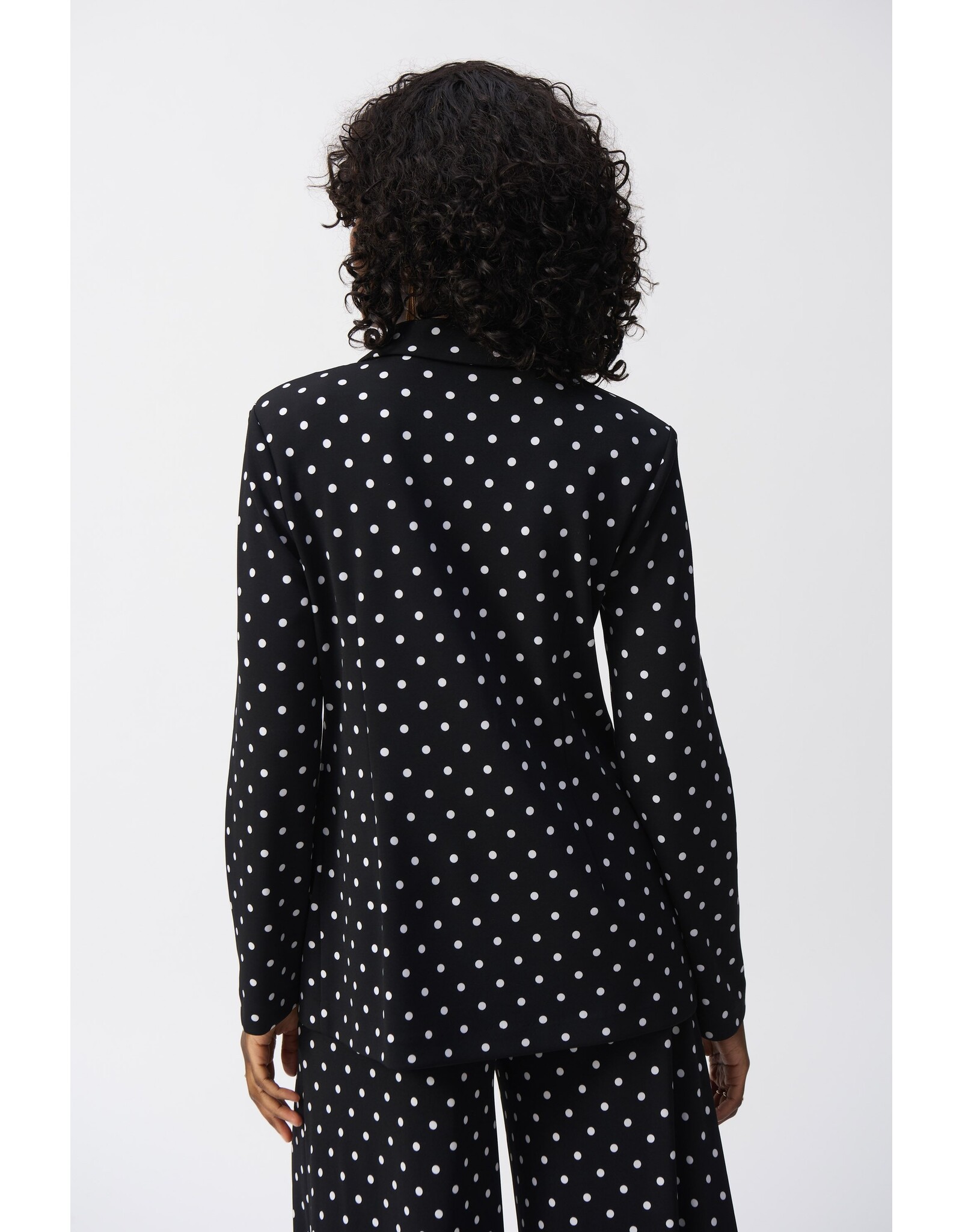 JOSEPH RIBKOFF 251051 JKT