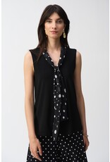 JOSEPH RIBKOFF 251078 TOP